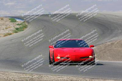 media/May-27-2023-Speed SF (Sat) [[e7f11e4c2d]]/Gold Group/Session 2 (Phil Hill)/